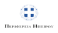 Logo ipirou